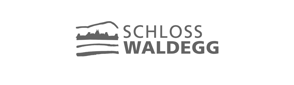 Schloss Waldegg
