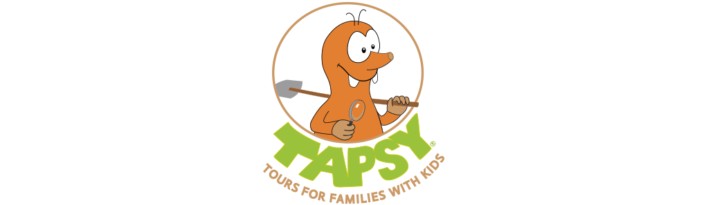 Tapsy Tours